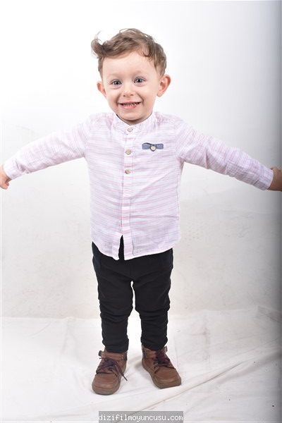Ordu Cast Ajans Kerem 113673