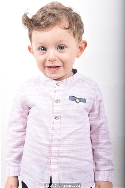 Ordu Cast Ajans Kerem 113674