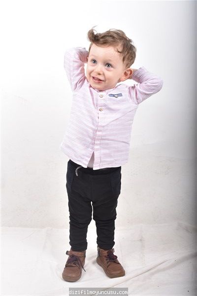 Ordu Cast Ajans Kerem 113675