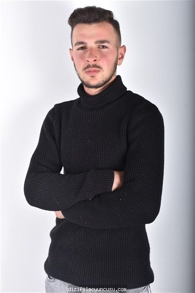 Ordu Cast Ajans Mert 113620