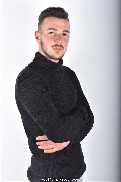 Ordu Cast Ajans Mert 113621