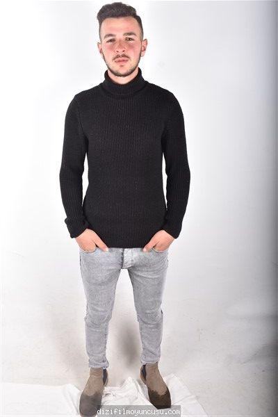 Ordu Cast Ajans Mert 113623