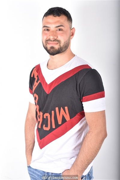 Ordu Cast Ajans Mesut 113641