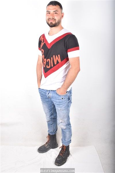 Ordu Cast Ajans Mesut 113642