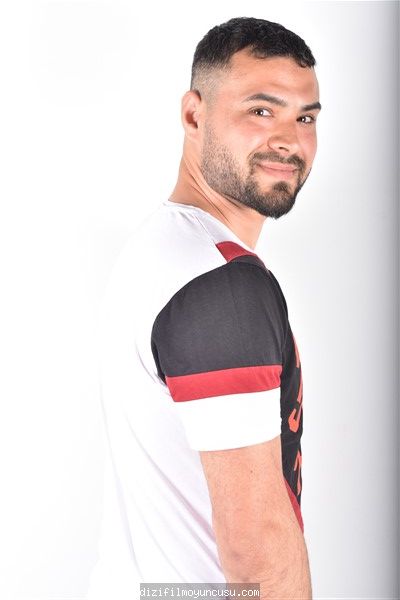 Ordu Cast Ajans Mesut 113643