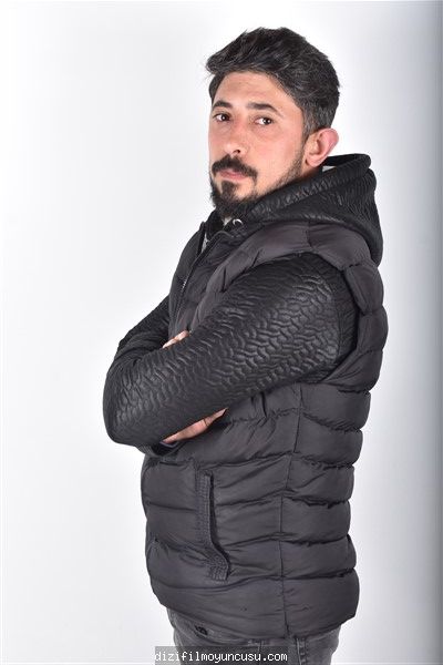 Ordu Cast Ajans Metin 113652