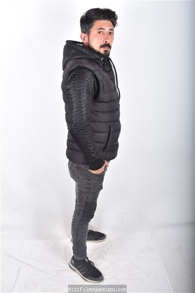 Ordu Cast Ajans Metin 113653