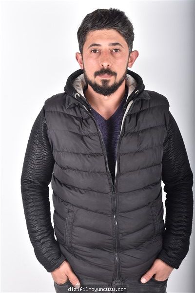 Ordu Cast Ajans Metin 113654