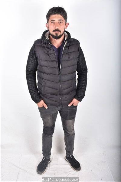 Ordu Cast Ajans Metin 113655