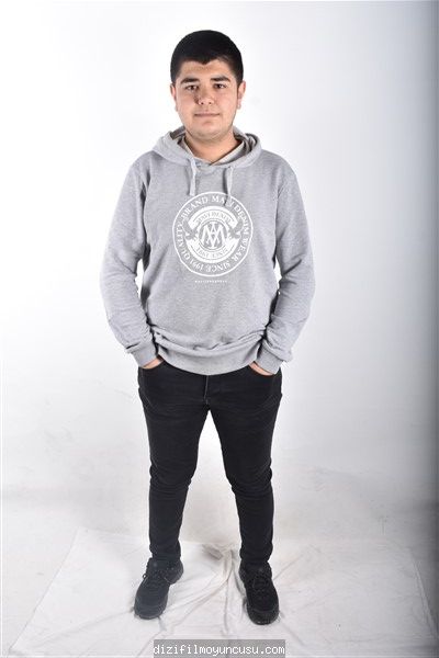 Ordu Cast Ajans Miraç 113669