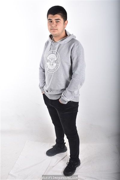 Ordu Cast Ajans Miraç 113670