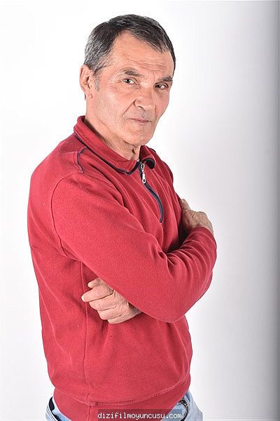 Erkek Oyuncular Adayımız Nesmi