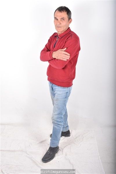 Ordu Cast Ajans Nesmi 113649