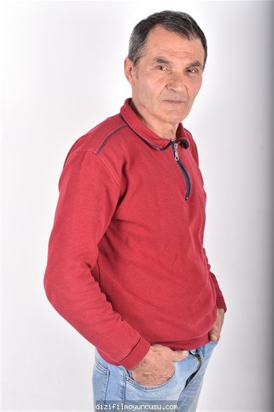 Ordu Cast Ajans Nesmi 113650