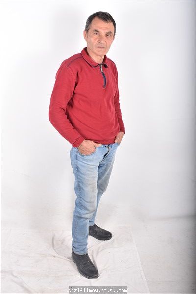 Ordu Cast Ajans Nesmi 113651