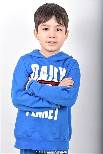 Ordu Cast Ajans Ömer 414266