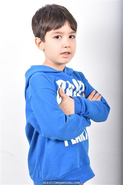 Ordu Cast Ajans Ömer 113636