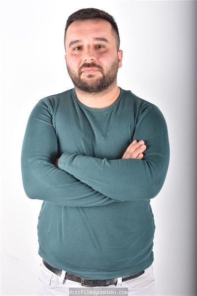 Ordu Cast Ajans Osman 113592