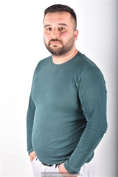 Ordu Cast Ajans Osman 113594