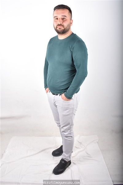 Ordu Cast Ajans Osman 113595