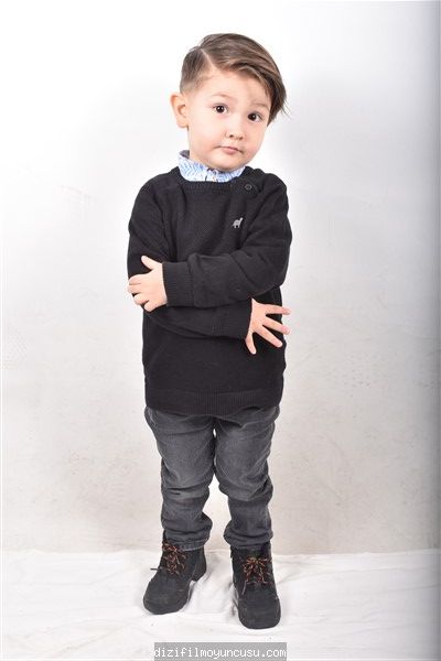 Ordu Cast Ajans Salih 113616