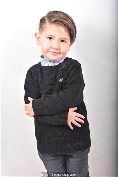 Ordu Cast Ajans Salih 113617
