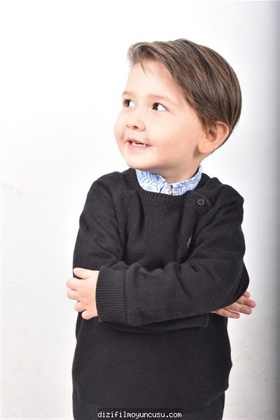 Ordu Cast Ajans Salih 113619