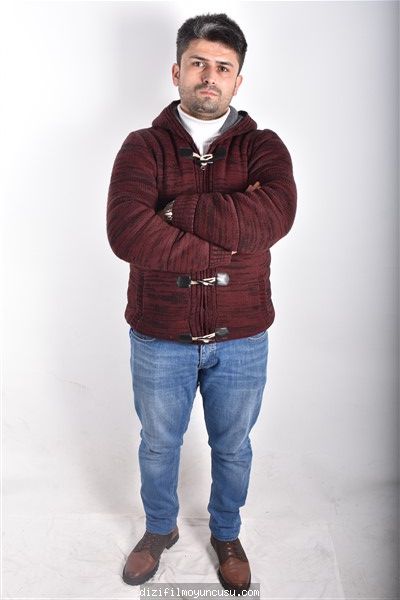 Ordu Cast Ajans Samet 113576