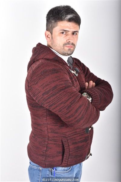 Ordu Cast Ajans Samet 113577