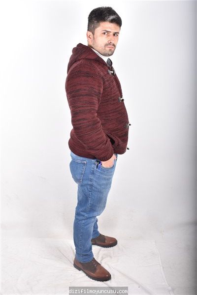 Ordu Cast Ajans Samet 113578