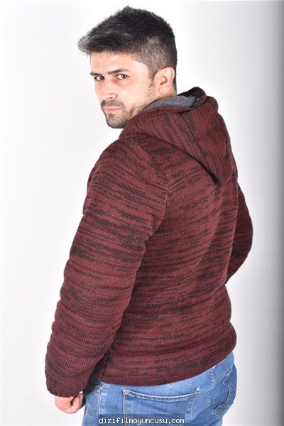Ordu Cast Ajans Samet 113579