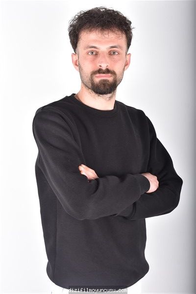 Ordu Cast Ajans Samet 113584
