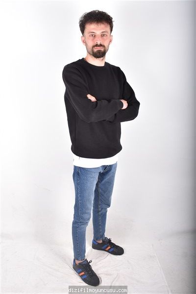 Ordu Cast Ajans Samet 113585