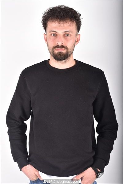 Ordu Cast Ajans Samet 113586