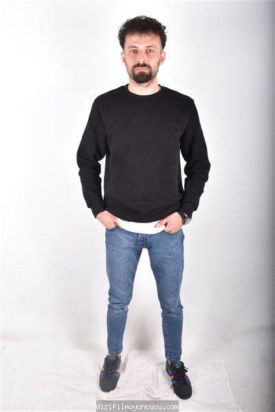 Ordu Cast Ajans Samet 113587