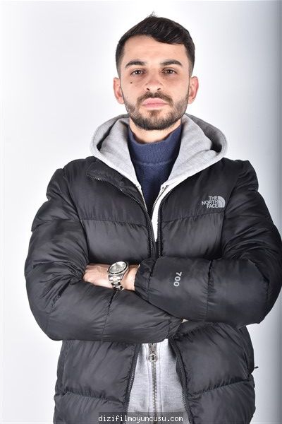 Ordu Cast Ajans Türkeş 113580