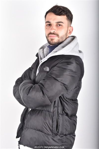 Ordu Cast Ajans Türkeş 113582