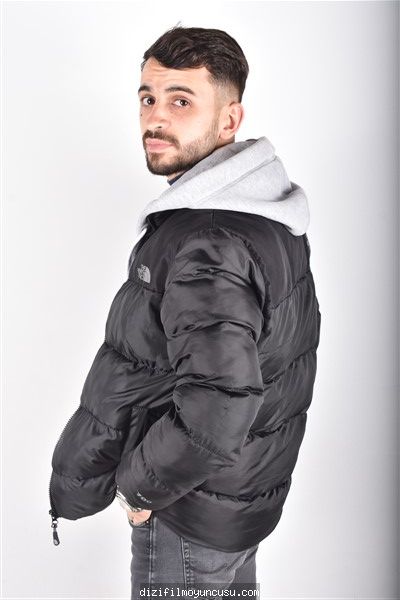 Ordu Cast Ajans Türkeş 113583