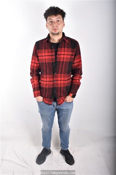 Ordu Cast Ajans Umut 113588