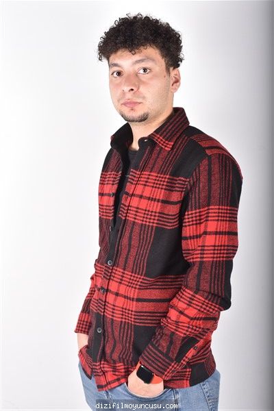 Ordu Cast Ajans Umut 113589