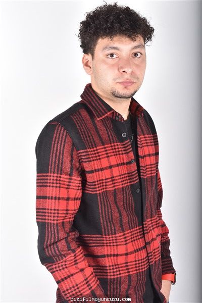 Ordu Cast Ajans Umut 113590