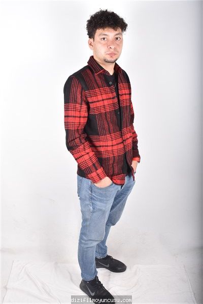Ordu Cast Ajans Umut 113591