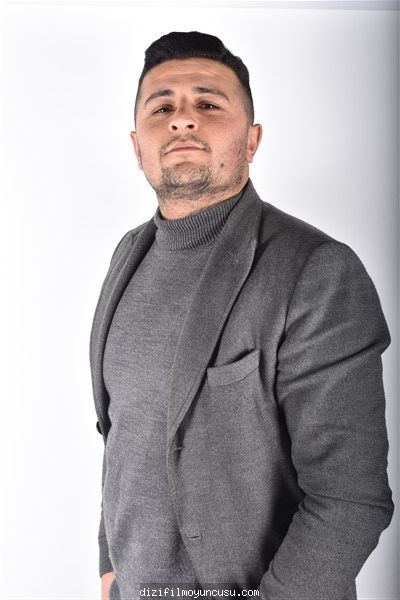 Ordu Cast Ajans Veli 113613