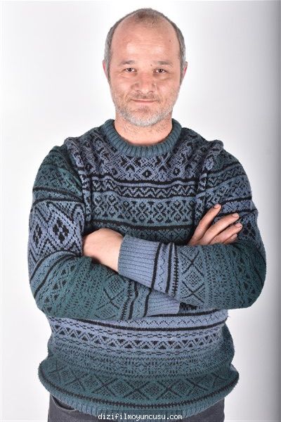 Ordu Cast Ajans Vural 113600