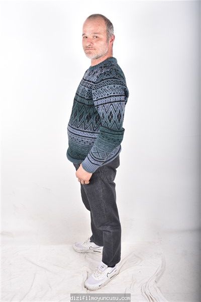 Ordu Cast Ajans Vural 113601