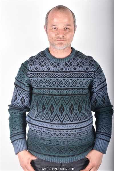 Ordu Cast Ajans Vural 113602