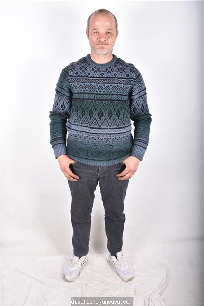 Ordu Cast Ajans Vural 113603