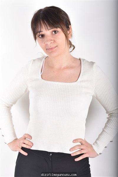 Ordu Cast Ajans Yeliz 113662