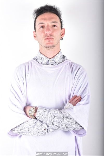 Ordu Cast Ajans Yiğit 113596