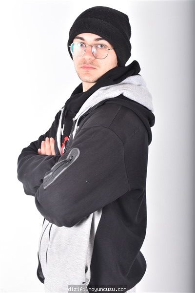 Ordu Cast Ajans Ahmet 113754